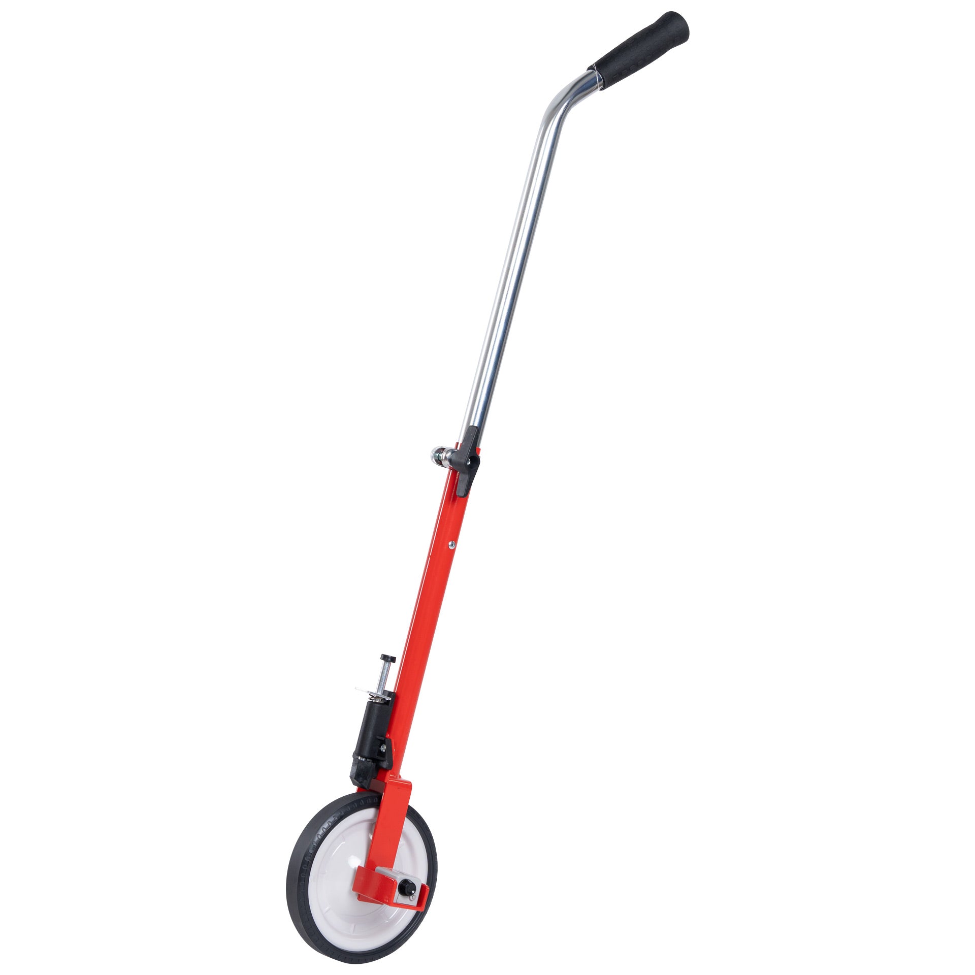 NESTLE Messrad - Modell MR-Mini NESTLE Messrad - Modell MR-Mini